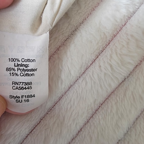 J.Crew A-Line‎ Skirt Size 4 Classic Polished Capsule Wardrobe Light Academia - Picture 5 of 5